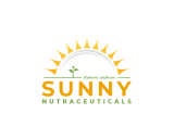 https://www.logocontest.com/public/logoimage/1689675564Sunny Nutraceuticals.png